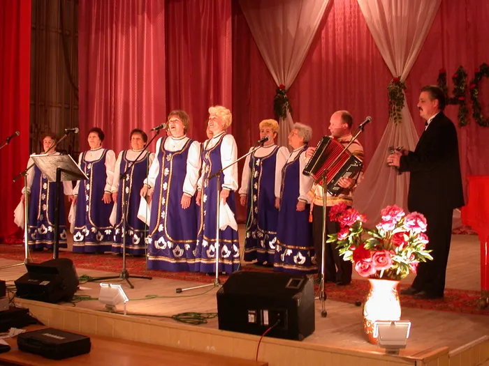 DSCN0278