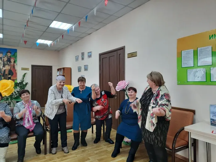 Команда электрогитары