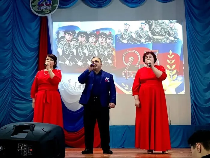 Забава