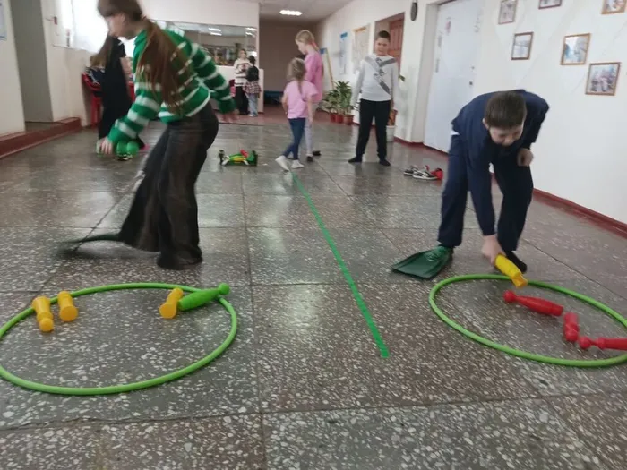 конкурс спасение утопающих