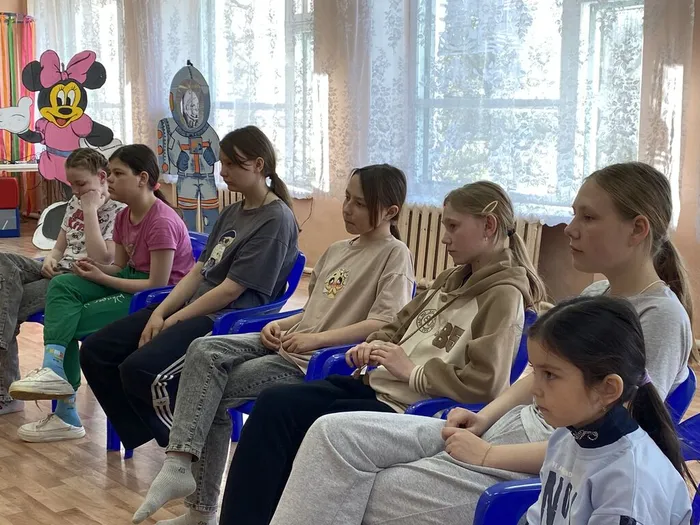 трагедия чернобыля.