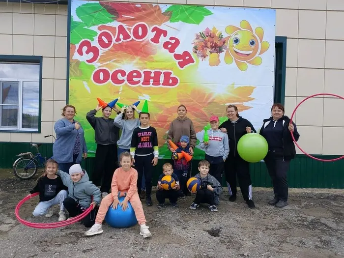 все участники (2)