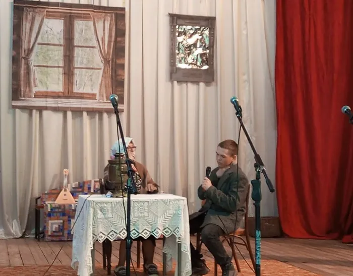 10 апреля отчетник (3)