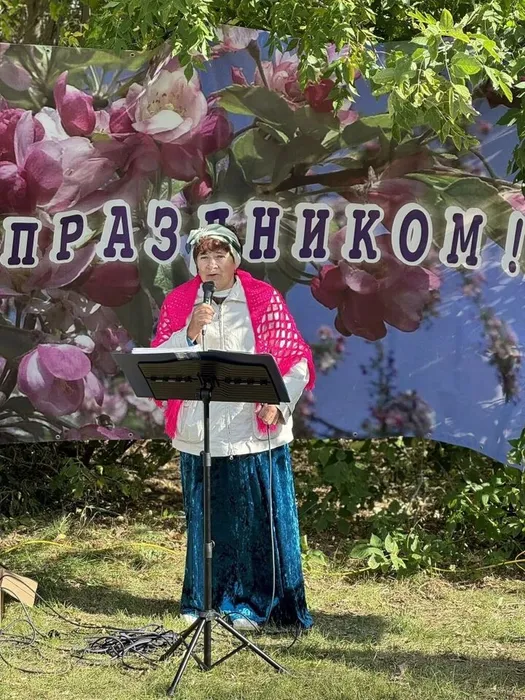 Глыбочко В.Н.