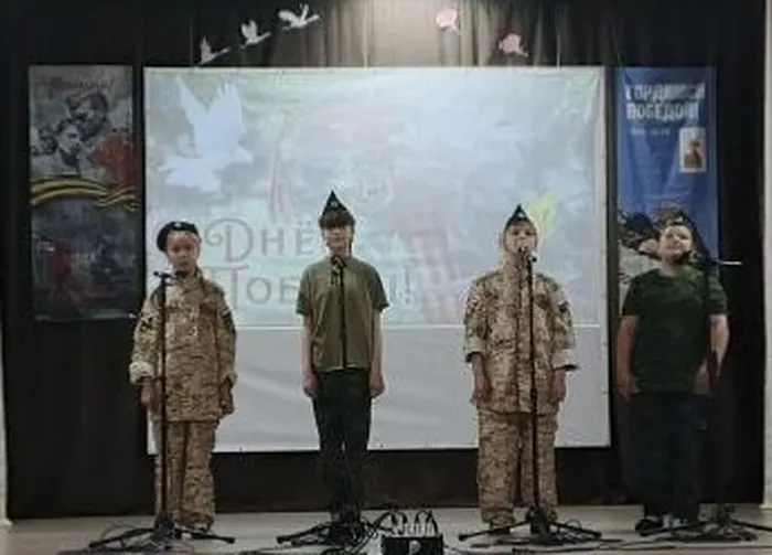 веснушки2