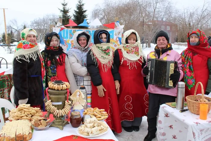 площадка Б-Ярковского ДК