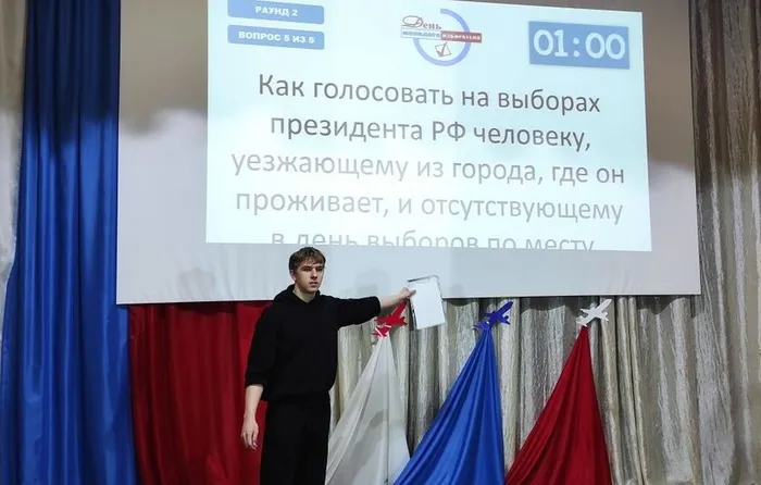 image (5)