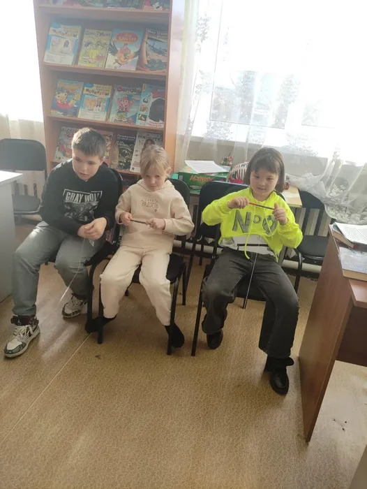 27 октября (4)