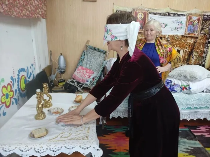 9 января (1)