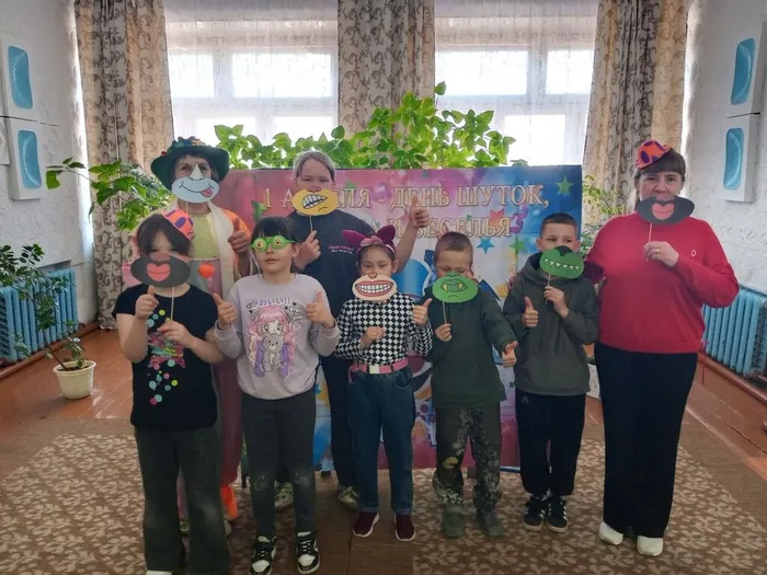 1 апреля смехотерапия (8)