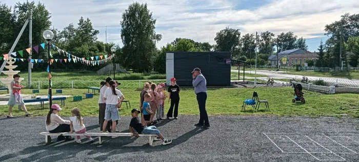 праздник детства (11)