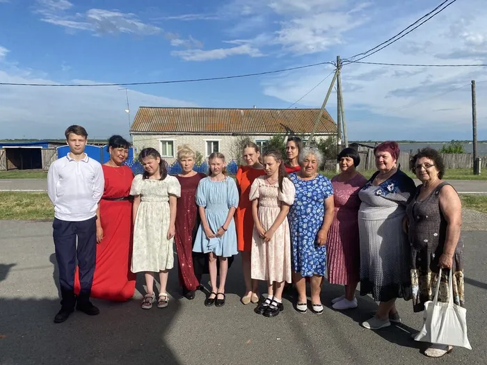 мелодии родной земли-концерт