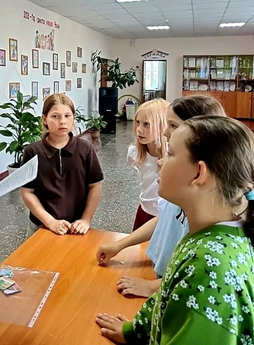 конкурс вопрос - ответ