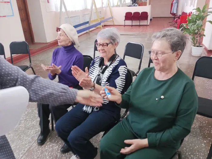 лучшая участница танцевального батла