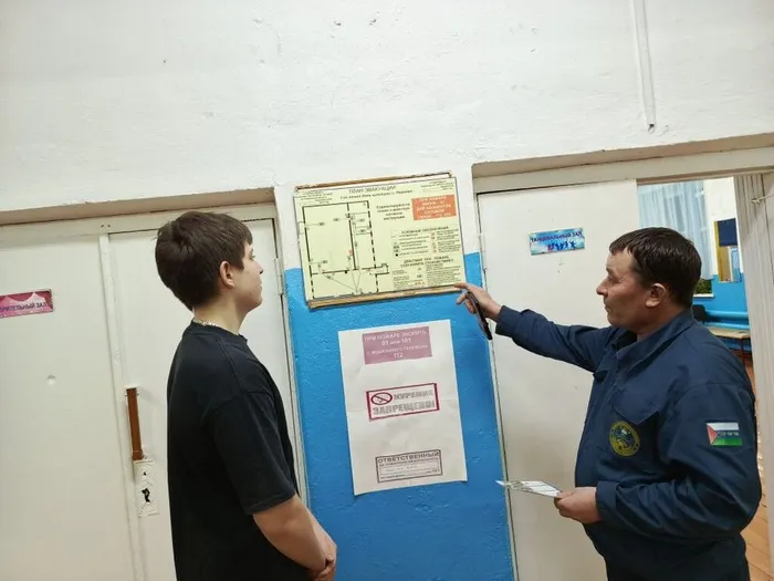 Пешневский ДК Крюков И.В.  с Чикотиным Сергеем