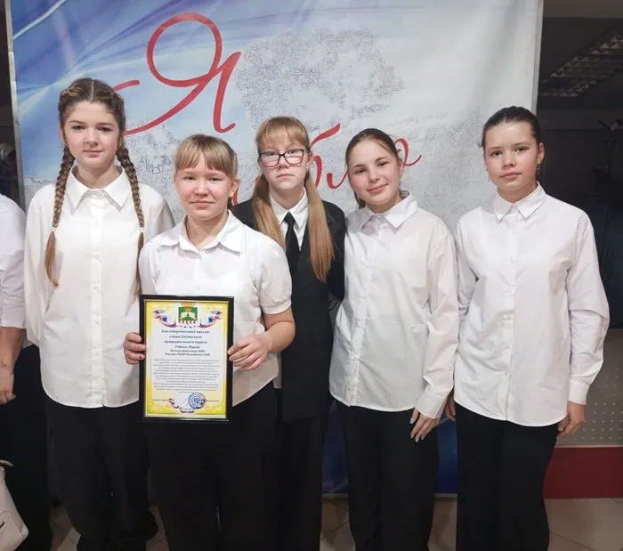 5 декабря  (2)