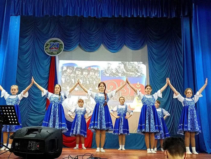 Капитошки