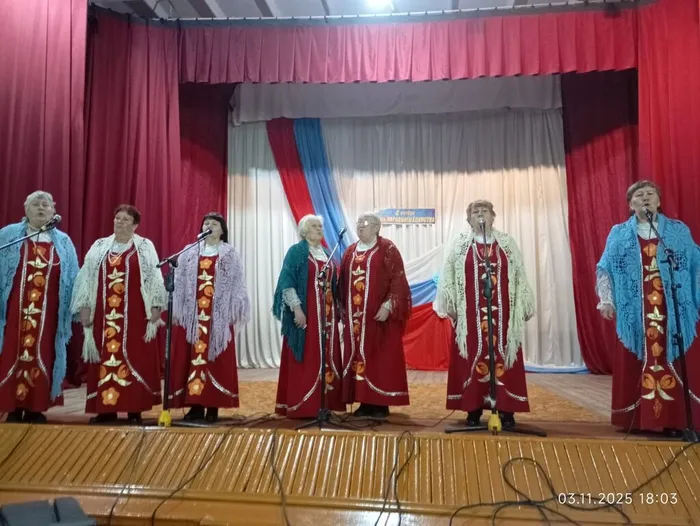 3 ноября Ночь искусств (5)