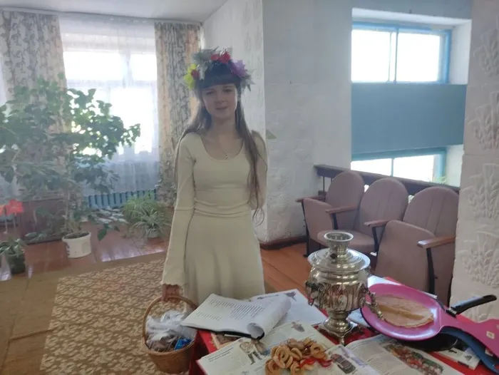 19 февраля масленица (7)