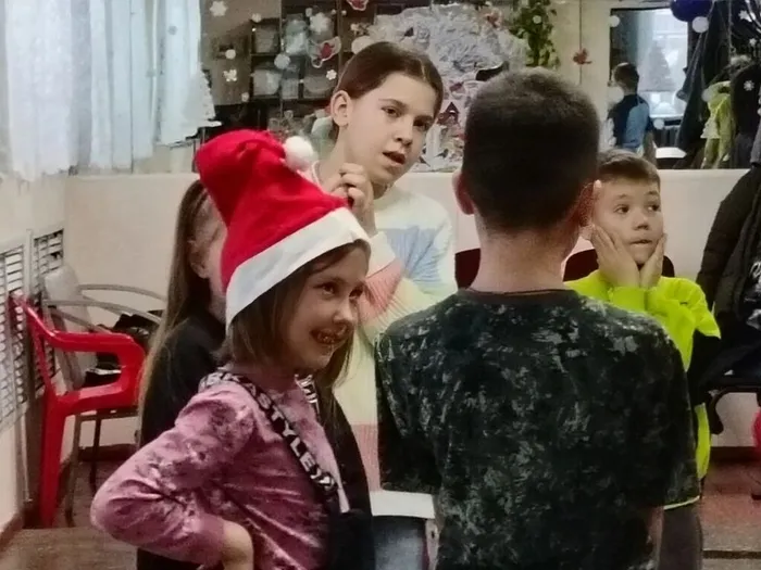 игра - колпачок