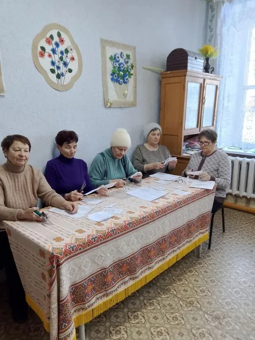готовят инструкции к применению сухого душа