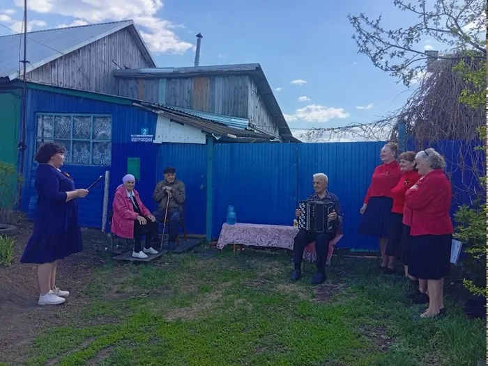 Харченко В.Е..