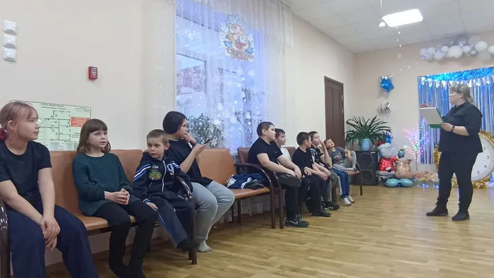ведущая рассказала о сипатии и уважении (2)