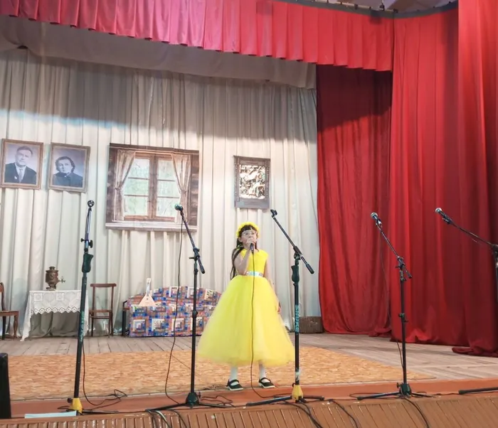 10 апреля отчетник (7)