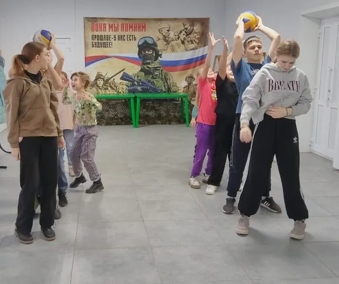 игра кто быстрее