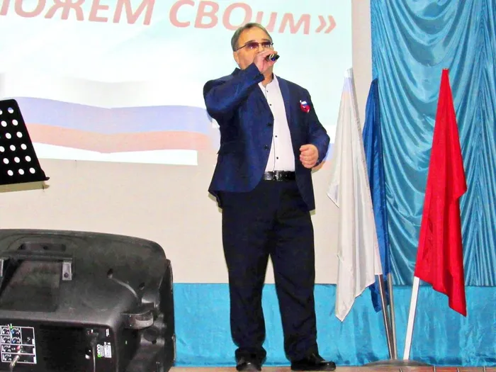 А.Шевчук
